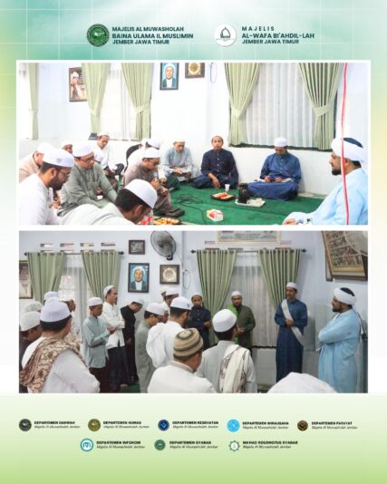 643078f3-921c-40fb-951c-ce9b9190478b