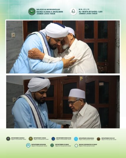 f7d87d59-75cc-4937-bdbd-8e05d20a2479