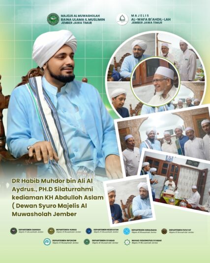 c0bcb15b-d3e0-4bc9-82c2-e0eb89e0aa02