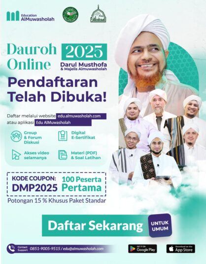 WhatsApp Image 2025-07-06 at 13.05.42