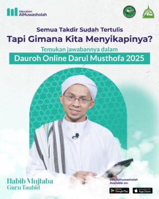 WhatsApp Image 2025-07-12 at 15.50.53