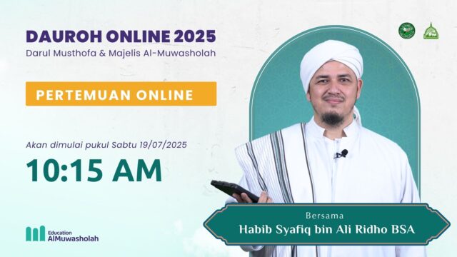 Akhlak _Episode 1-min