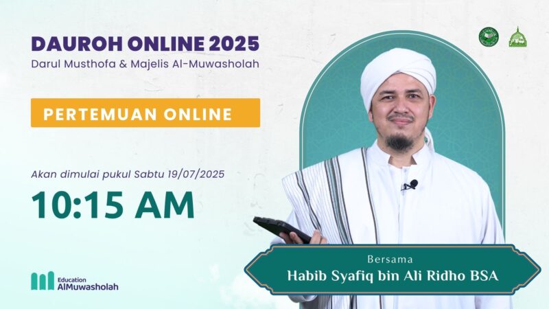 Akhlak _Episode 1-min