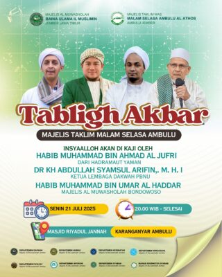 aabd64db-4cf2-46e8-b399-3d646d8943e4