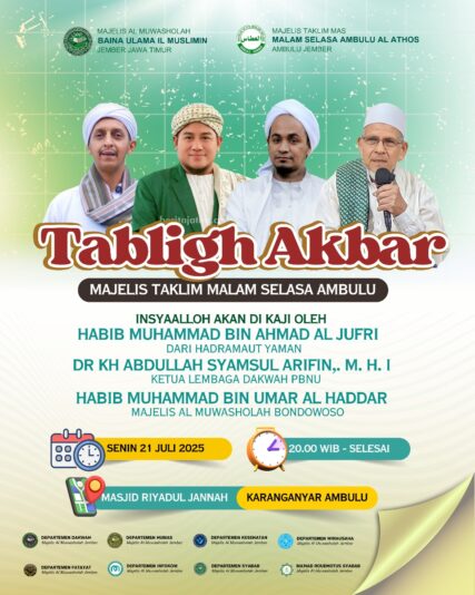 aabd64db-4cf2-46e8-b399-3d646d8943e4