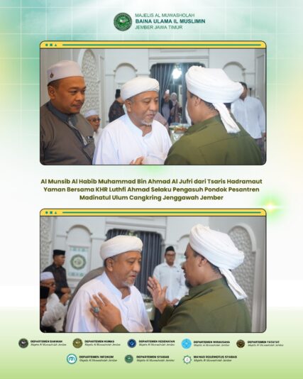 49dd1f42-30b9-420e-b1c8-55c07b7de47d