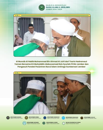 759fe53f-b9c6-401d-8d49-67258a6bd5c1