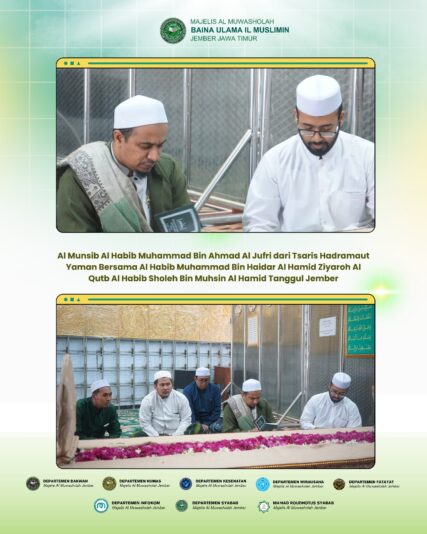 e4c3ed3a-89ae-4a21-b1e1-6320dea3cde3