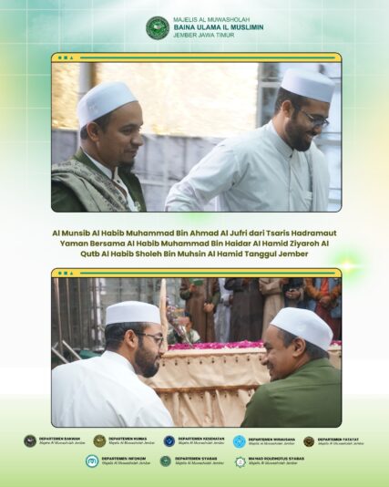 754c7060-b9c1-4dbc-9240-0e7d841d1693