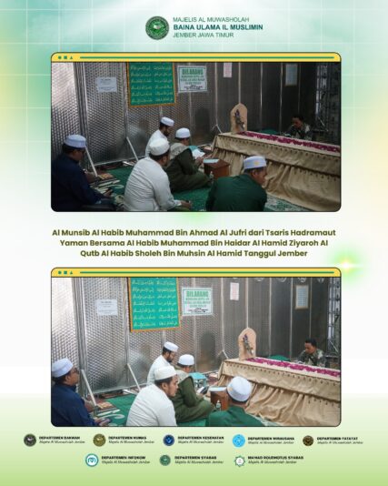 10c008ec-ae6f-4b9b-ad17-02fd90d2cc41