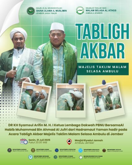 b3c062e0-9c9e-4944-8c49-e83bef84858c