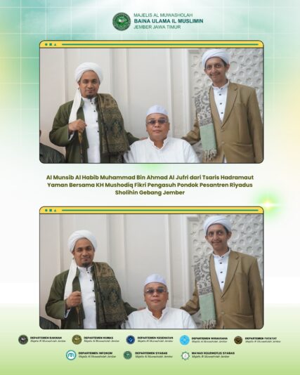 8f337517-c8bc-4c1d-89be-34ec2b6ab1e2