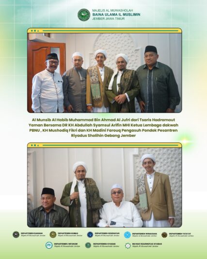 0de1ed25-9967-49e4-8868-f96330f94015