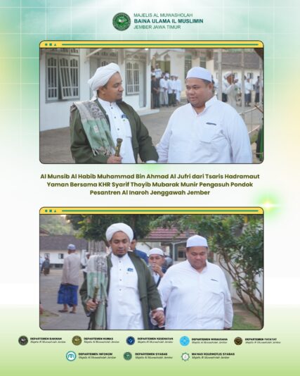 c8f99fd5-43f9-4794-b257-426b35b75708