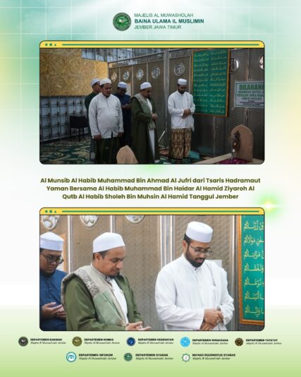 22f4010a-deb7-423b-80d8-fd4329934610