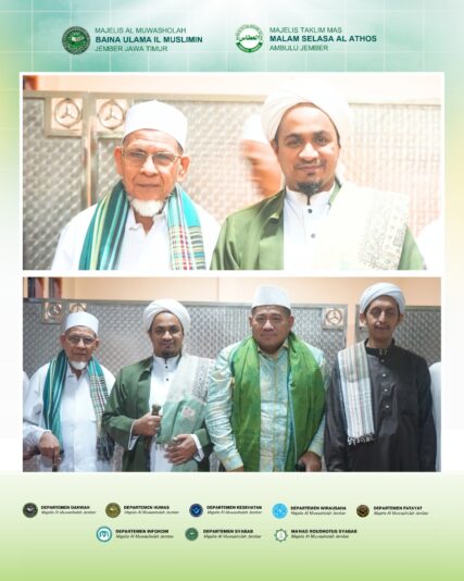 123aa1c1-5e42-462c-b2d2-8e303cde2703