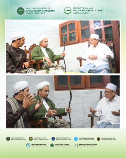 6c47e160-becb-441c-9b91-36b92eaaaa59