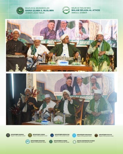 f4586c63-8204-4f9c-9da1-f5a3831af4fb