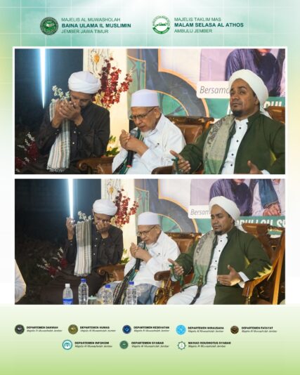 89e9c861-ecc1-4ee0-b777-1dd8bee18166