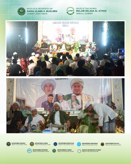 12bb6a9d-6e7c-4e4c-a7c6-200fe1024a5b