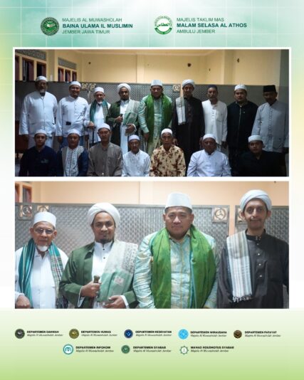 98b5718a-a2a7-43c8-943f-a2c792deeadf