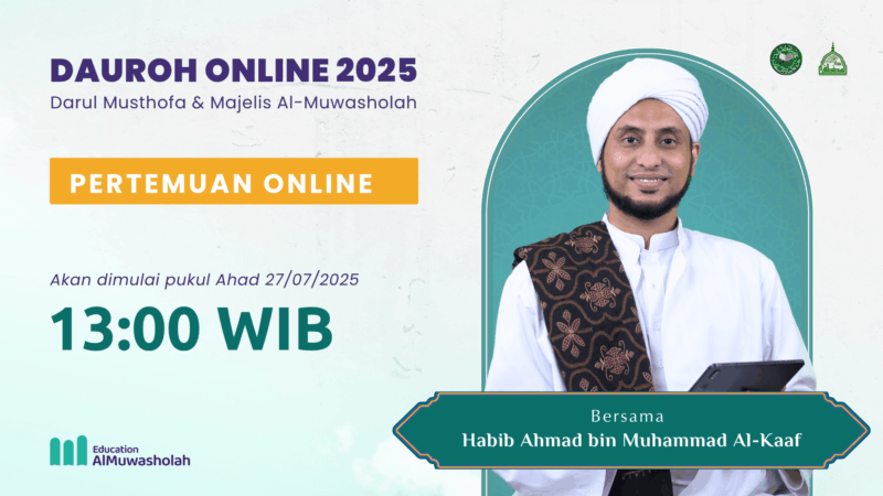 Fiqih _Episode 1-min