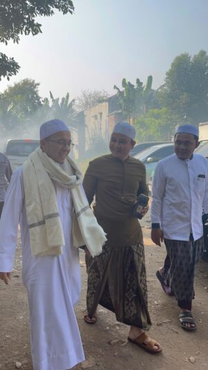 744af21b-e4d7-4885-9432-2ad62880b4e4