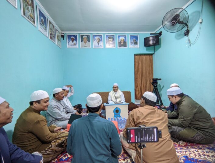 7e351d08-cb73-4ec7-92a0-6f7ab481a1ff