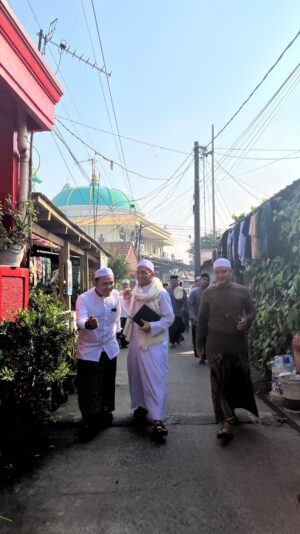 efdb06db-d432-4775-90cb-1e73f88f9c34