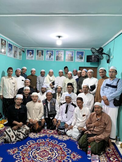 817e3a66-00c2-477c-b429-fa4dc5995379