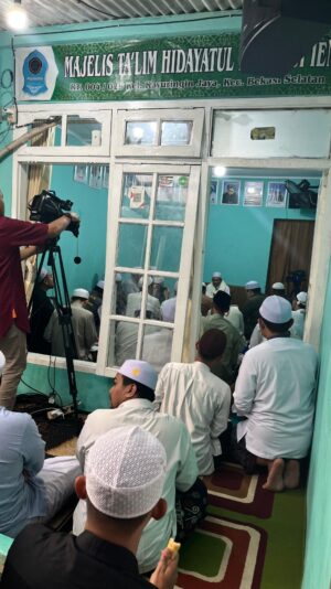 5c03fd72-aacc-4555-8746-0b5733896ba6