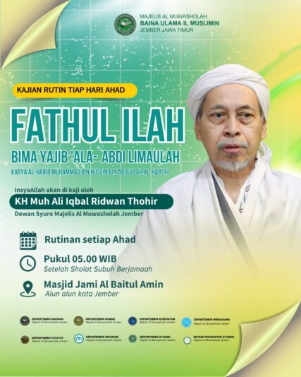 1bdf31dc-458c-4c92-a53f-4751b93607cc