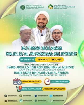 dec8a81e-8597-4983-944e-c108bdcc360b