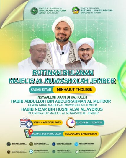 dec8a81e-8597-4983-944e-c108bdcc360b