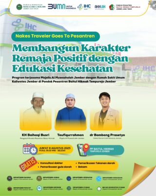 a332a6c6-ece2-41f8-92f6-249a9feb610b