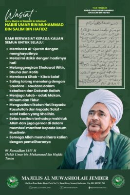 e4eb2513-533a-4791-85af-b10cd33c7c13