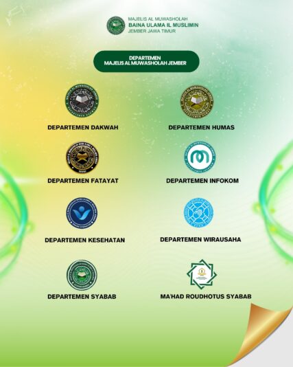 96883db7-43ac-426e-892f-da44cc382e6b