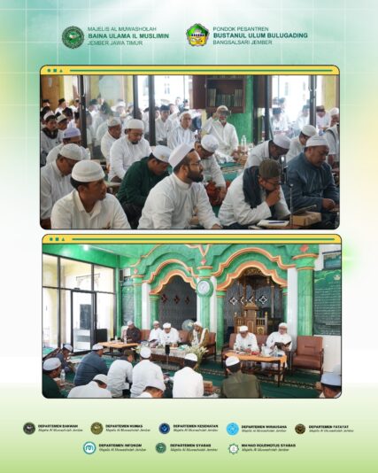 5f63a03a-d089-4d92-9fce-c504cc5526c2