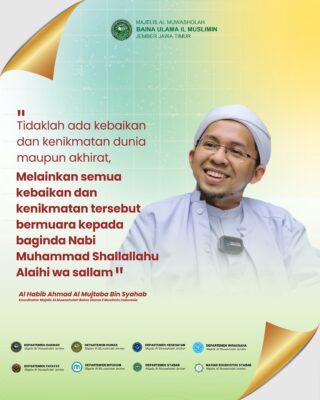 a1211ef0-d001-4e85-8609-dfd4fa6b3620