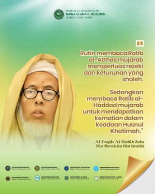 f79c7fc1-8353-418a-a1a3-0287c37b23eb