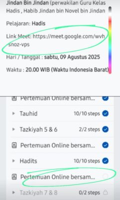 68abbf99-af72-45e8-a5f8-a56d2ba909cb