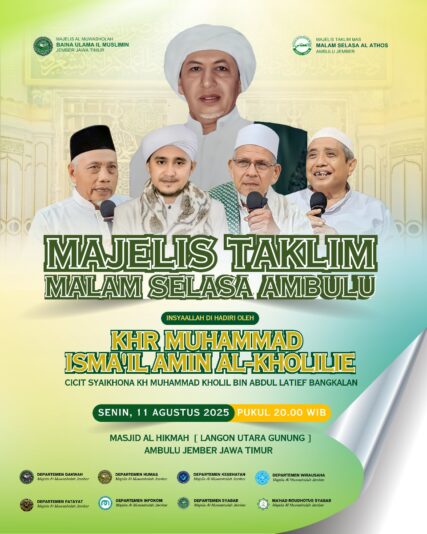 ee60c2d7-5ca8-4a2e-bdda-4c8d93278500