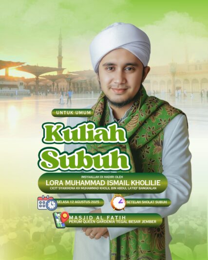 e7fe75b8-83ca-4478-8ef2-3b08c5408193