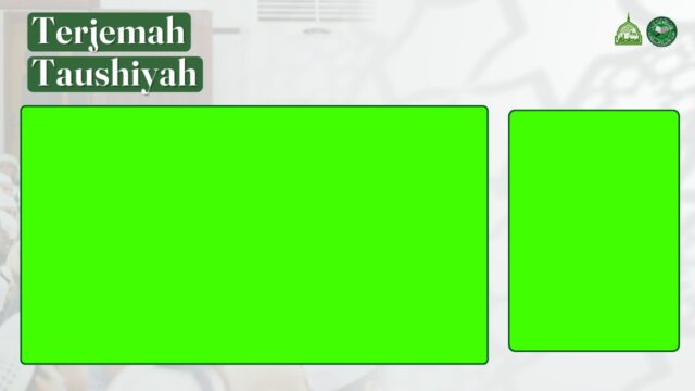 WhatsApp Image 2026-04-02 at 23.02.10