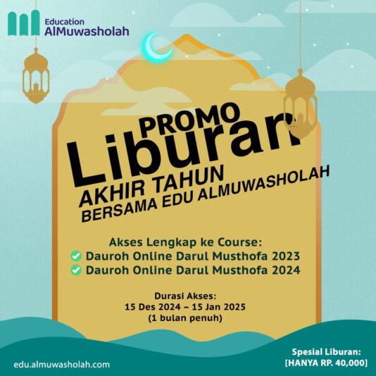 WhatsApp Image 2024-12-03 at 20.48.37_3af5d189