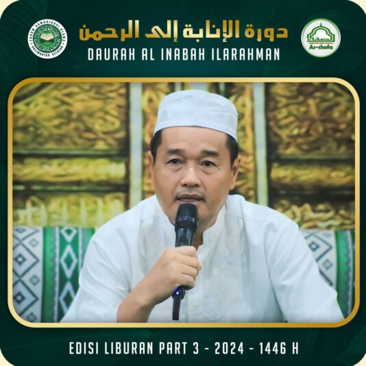 A236995C-D786-434F-96CD-E002A87F3475