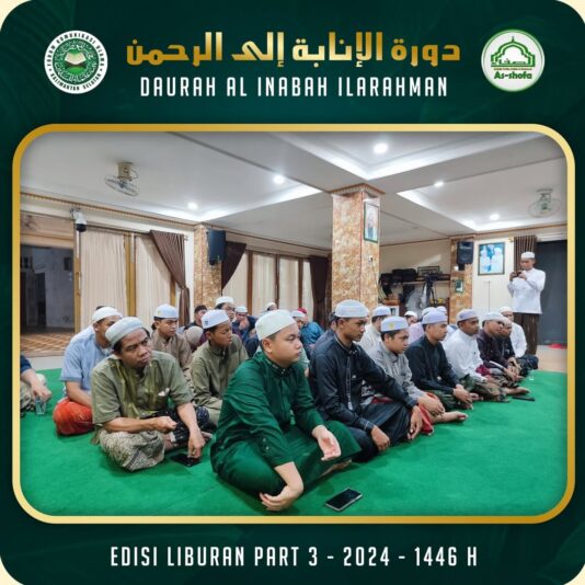 58F24188-F090-4ADC-A325-C27E841C72AD