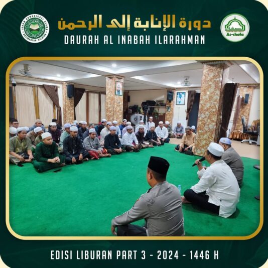 E0988C7A-19D8-496B-9198-EB1F077DA928