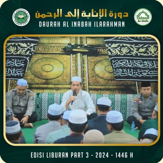 47C0D90F-DC8D-41FC-AEDD-BC7DBB24B9CD