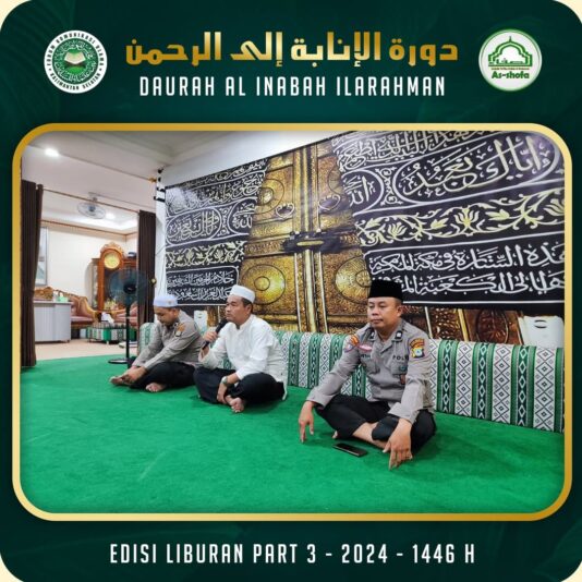 8FE8E780-781A-447D-8DB7-8EF9D6025391